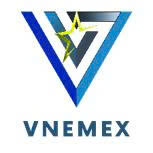 VNEMEX